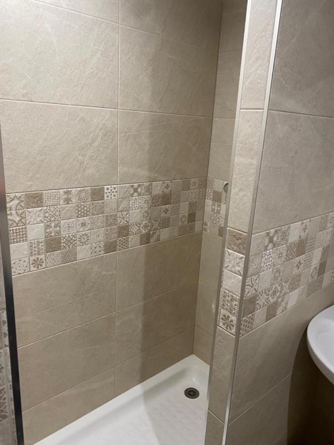 Karola Cosy Apartment Benidorm Ngoại thất bức ảnh